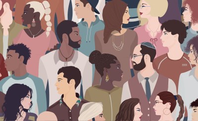 Musulmans, juifs, chrétiens, sans religion, et bien d'autres ... Quelle fraternité possible ?