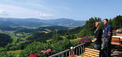 Madeleine Delbrêl – den eigenen Weg im Glauben gehen