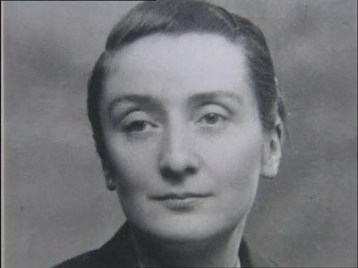 UNE « AUDACE SURNATURELLE » POUR UN PLUS GRAND BIEN